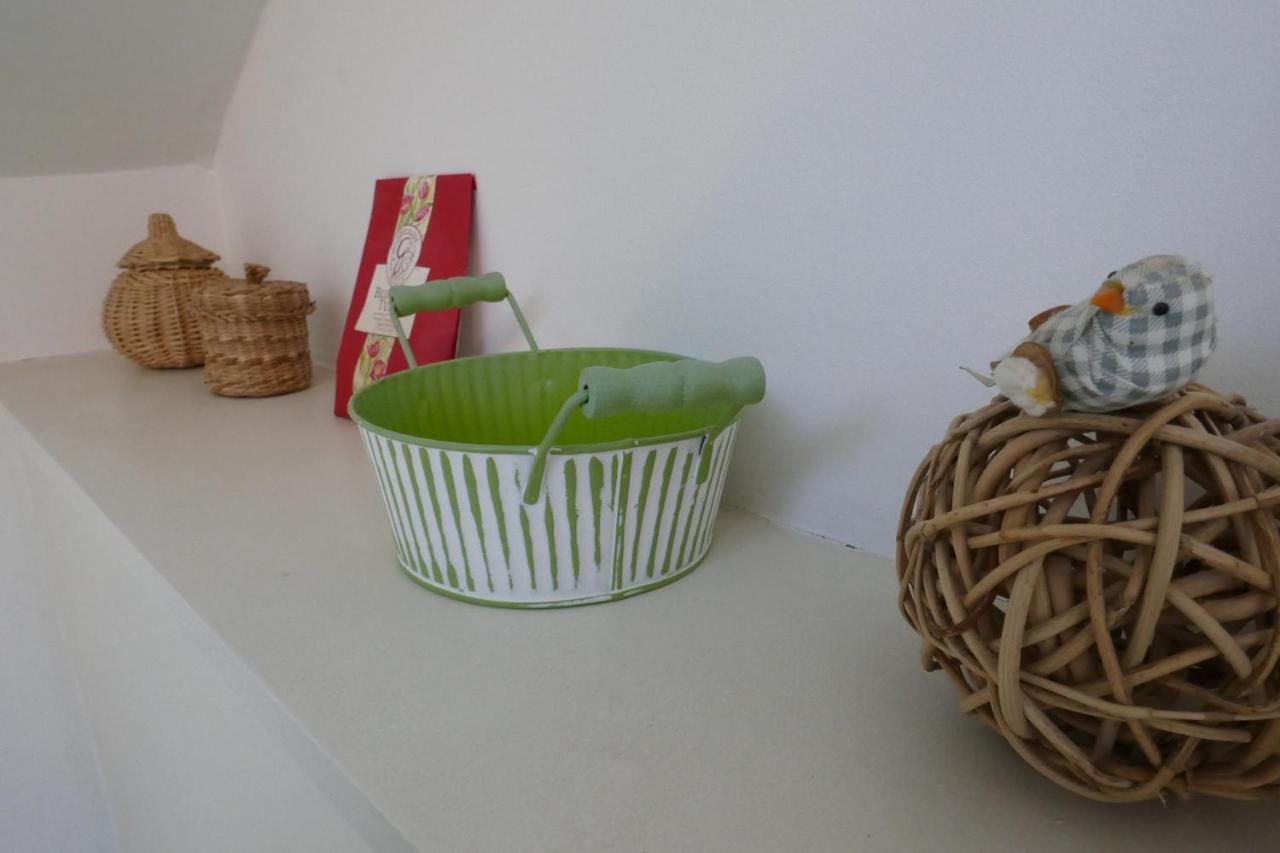 Herve B&B La Ferme De Berwausault מראה חיצוני תמונה